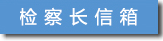 6.gif