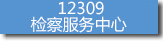 8.gif