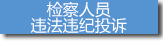 10.gif