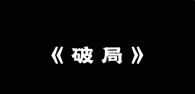 조΢Ʒչ | ΢Ӱƾ