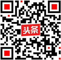 W020190311409126848671.png
