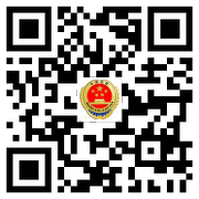 U020190311410704146678.png